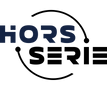HORS SERIE – Accueil